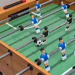 아파트 Sauna - 3 Separate Brs - Foosball - Old Town - By Innorental 리가