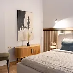 Sauna - 3 Separate Brs - Foosball - Old Town - By Innorental 아파트 리가