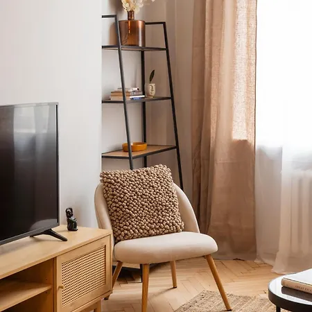 Sauna - 3 Separate Brs - Foosball - Old Town - By Innorental Рига