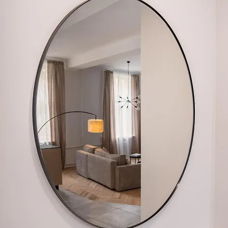 Sauna - 3 Separate Brs - Foosball - Old Town - By Innorental Διαμέρισμα Ρίγα