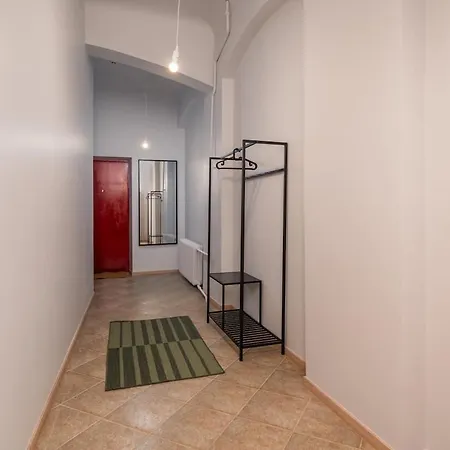 Sauna - 3 Separate Brs - Foosball - Old Town - By Innorental Ρίγα