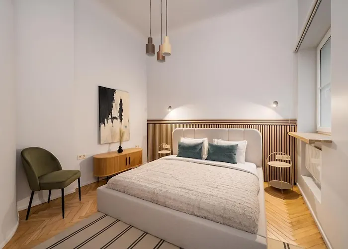 Sauna - 3 Separate Brs - Foosball - Old Town - By Innorental Apartment Riga