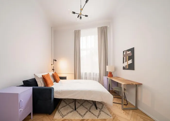 Sauna - 3 Separate Brs - Foosball - Old Town - By Innorental Апартаменты Рига