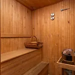 Sauna - 3 Separate Brs - Foosball - Old Town - By Innorental Apartman Riga