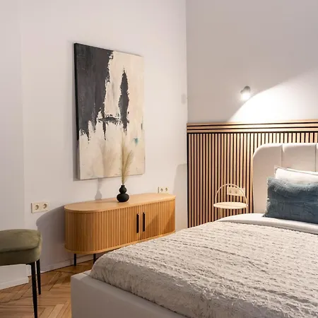 Sauna - 3 Separate Brs - Foosball - Old Town - By Innorental Apartmán Riga