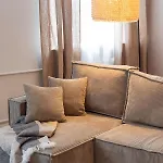 Lejlighed Sauna - 3 Separate Brs - Foosball - Old Town - By Innorental *