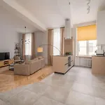 Sauna - 3 Separate Brs - Foosball - Old Town - By Innorental Lejlighed Riga