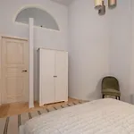 Lejlighed Sauna - 3 Separate Brs - Foosball - Old Town - By Innorental Riga
