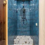 Sauna - 3 Separate Brs - Foosball - Old Town - By Innorental *