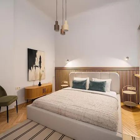 Sauna - 3 Separate Brs - Foosball - Old Town - By Innorental Lejlighed Riga