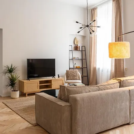 Sauna - 3 Separate Brs - Foosball - Old Town - By Innorental Apartamento *